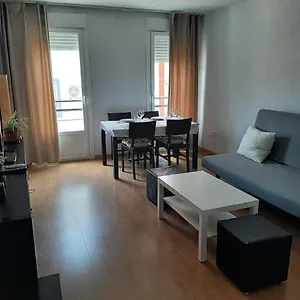 Apartamento Alberto Ricardo Apartamento