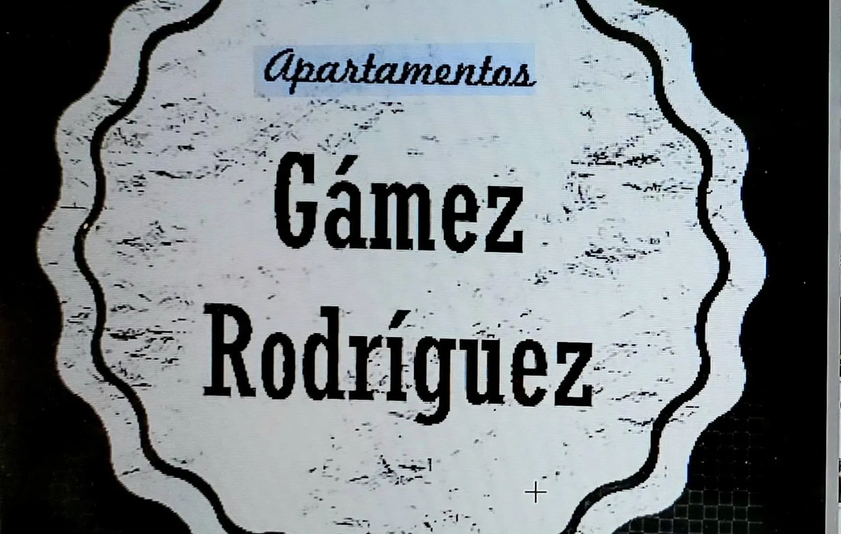 Fuentes De Nerja Apartment